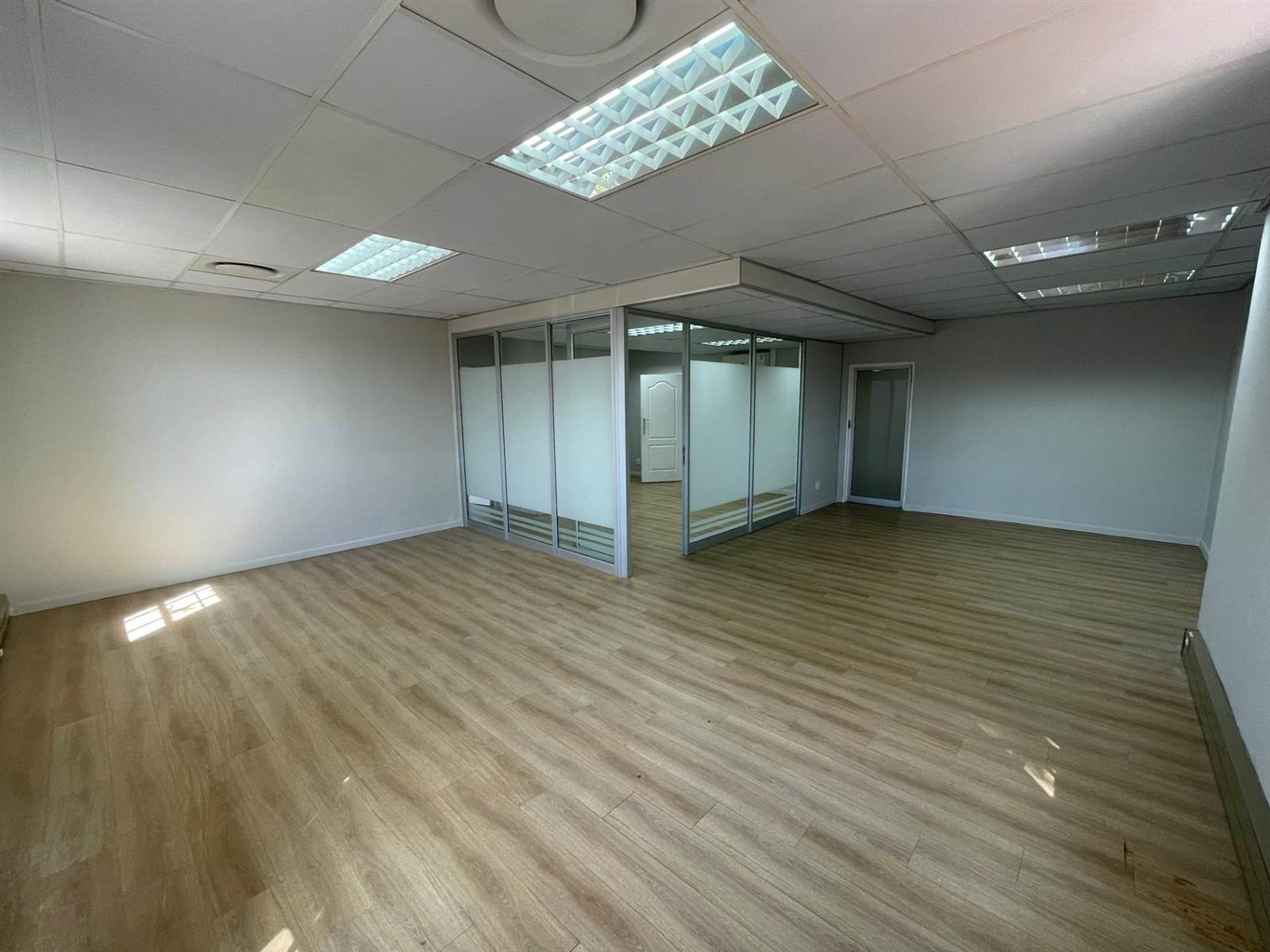 2172  m² Commercial space in Highveld Techno Park photo number 14