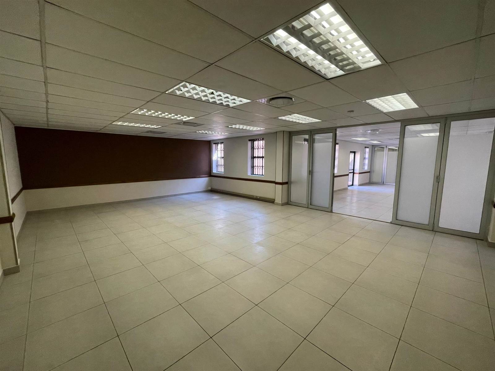 2172  m² Commercial space in Highveld Techno Park photo number 2