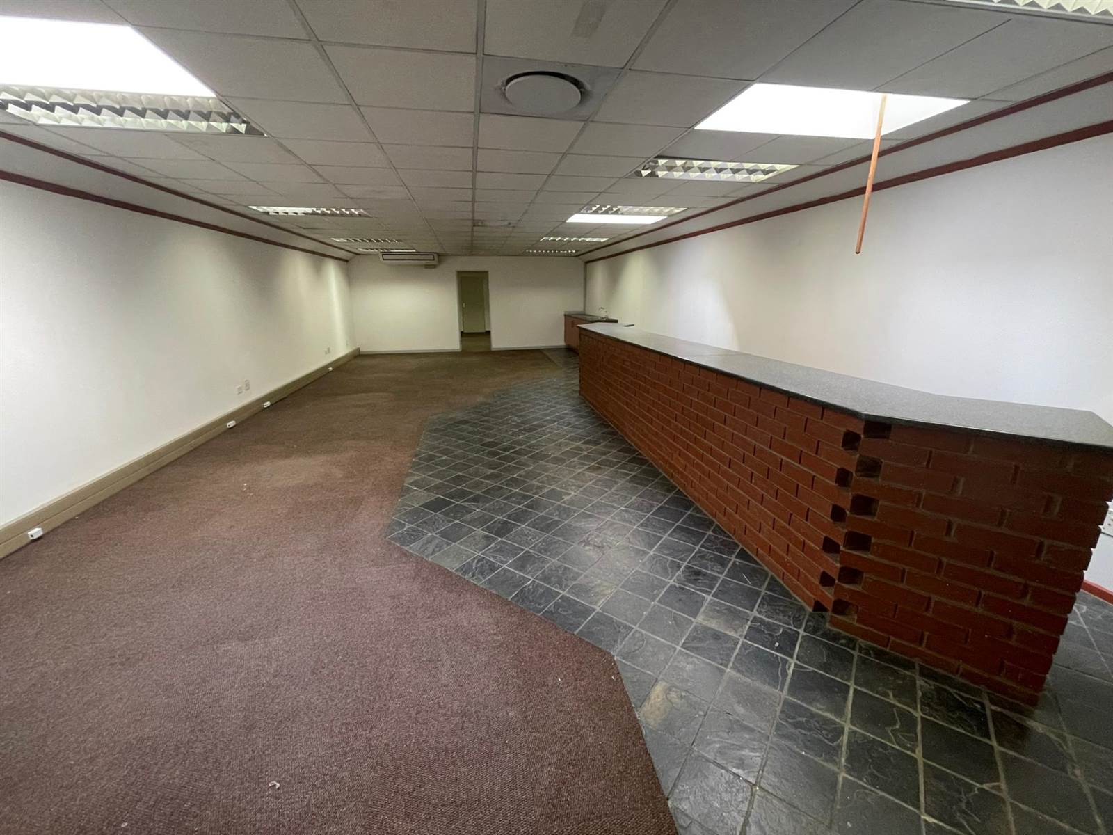 2172  m² Commercial space in Highveld Techno Park photo number 12