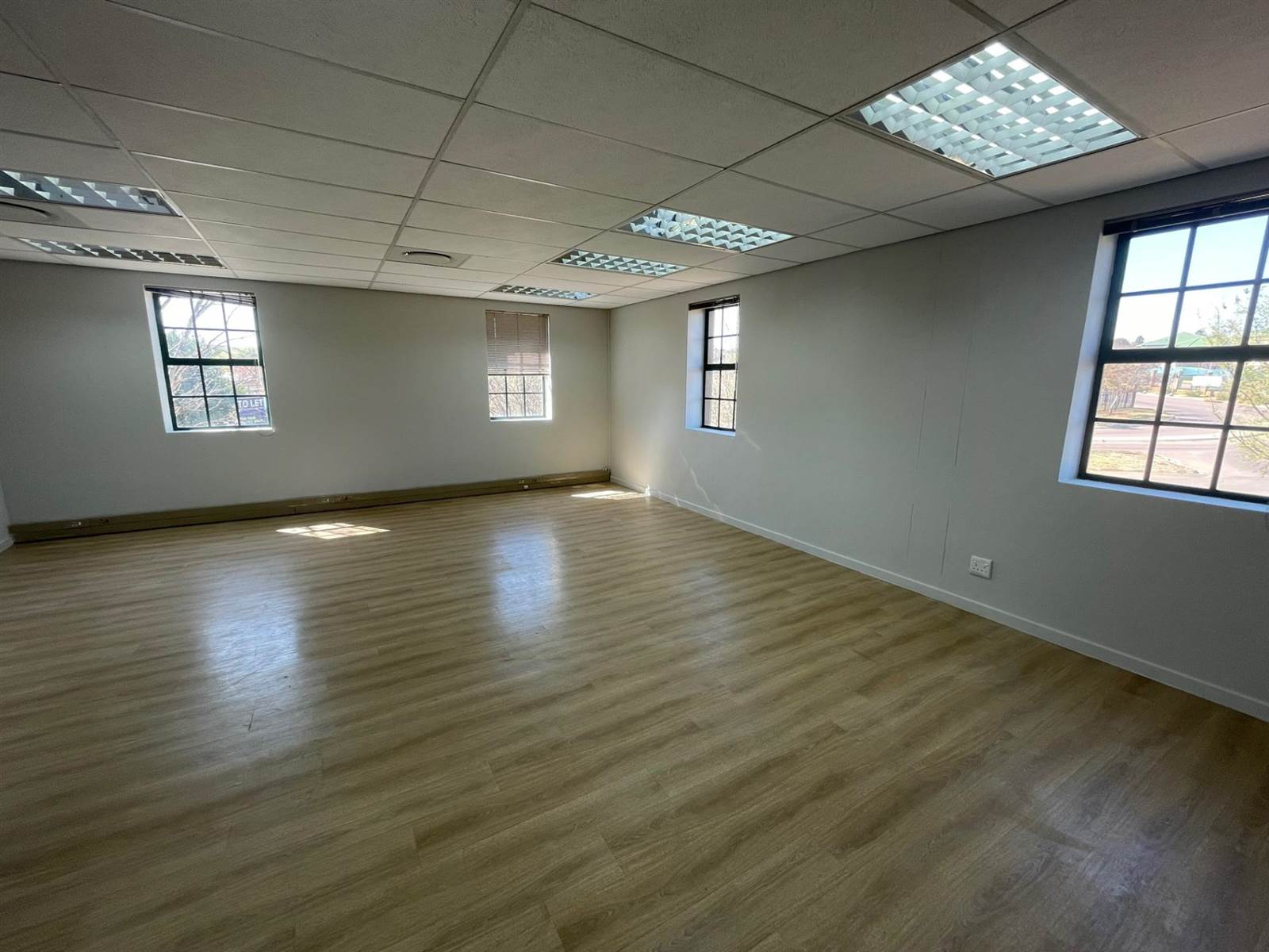 2172  m² Commercial space in Highveld Techno Park photo number 13