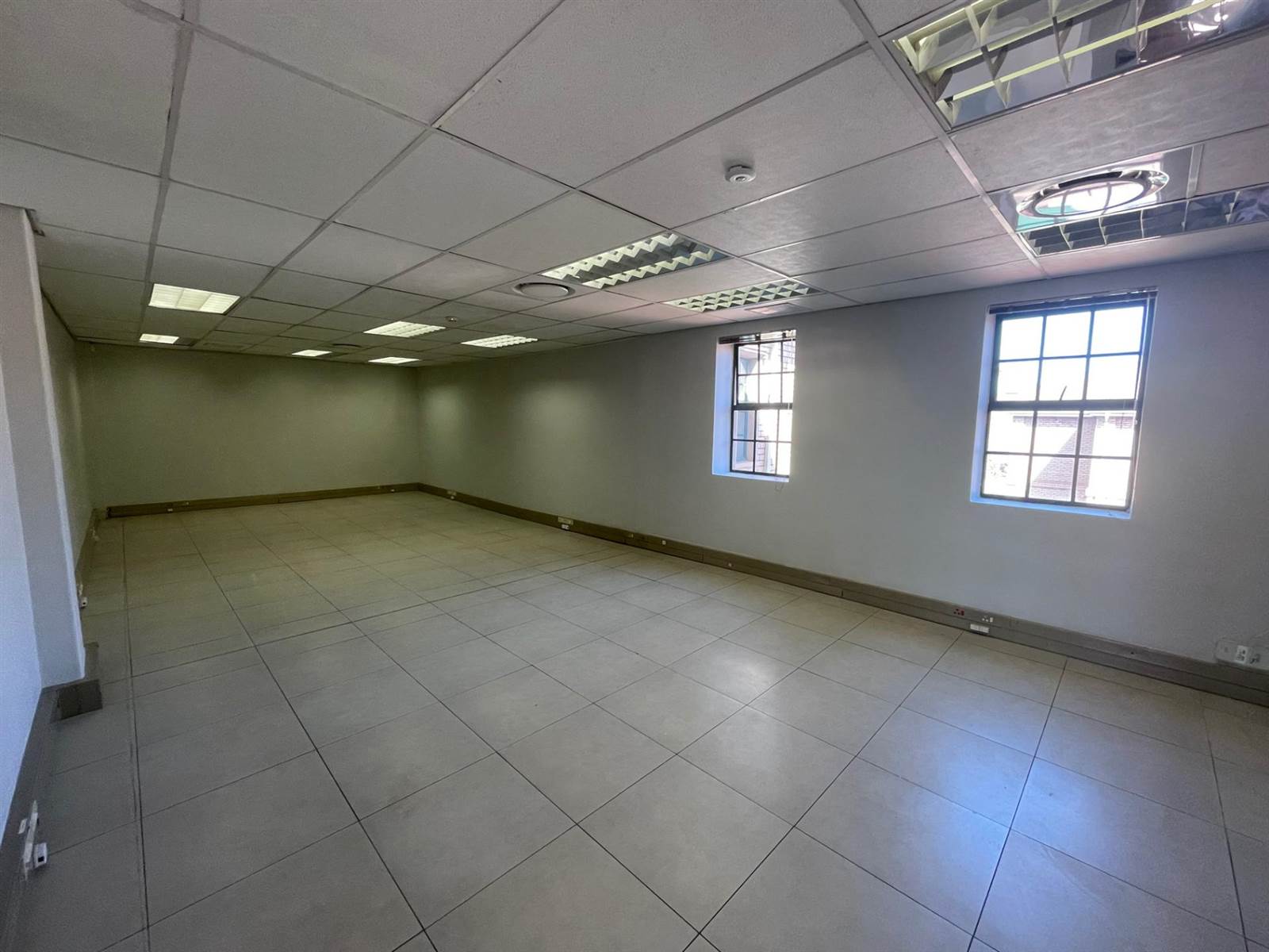 2172  m² Commercial space in Highveld Techno Park photo number 15