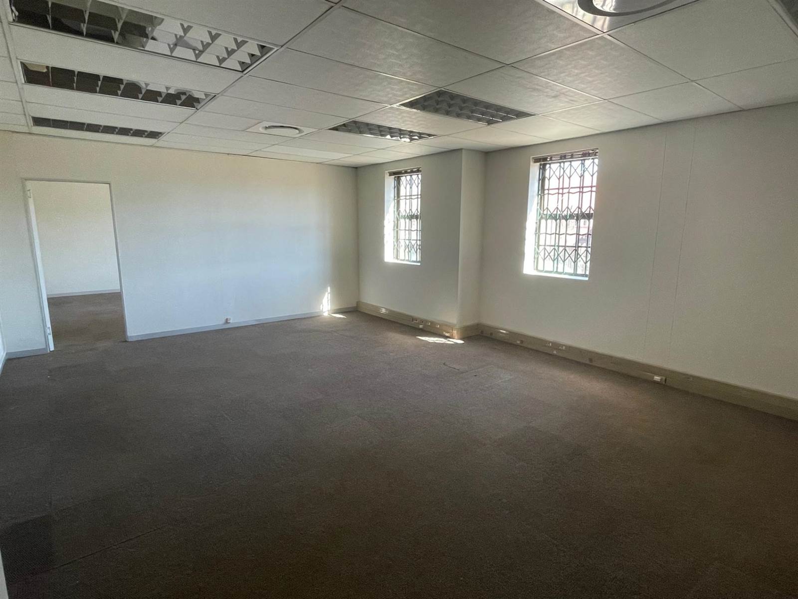 2172  m² Commercial space in Highveld Techno Park photo number 5