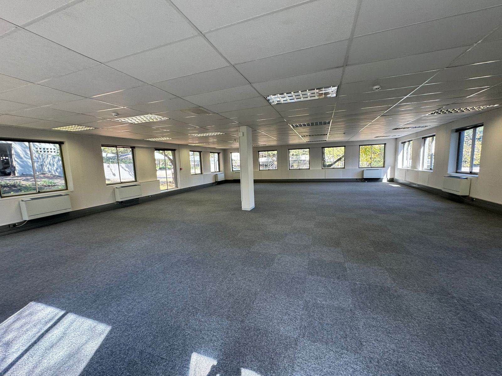 238  m² Commercial space in Woodmead photo number 15