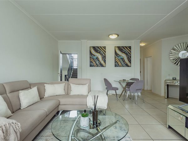 3 Bedroom Apartment 3 Bedroom Apartment