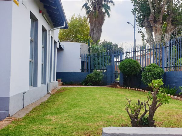 3 Bedroom House 3 Bedroom House