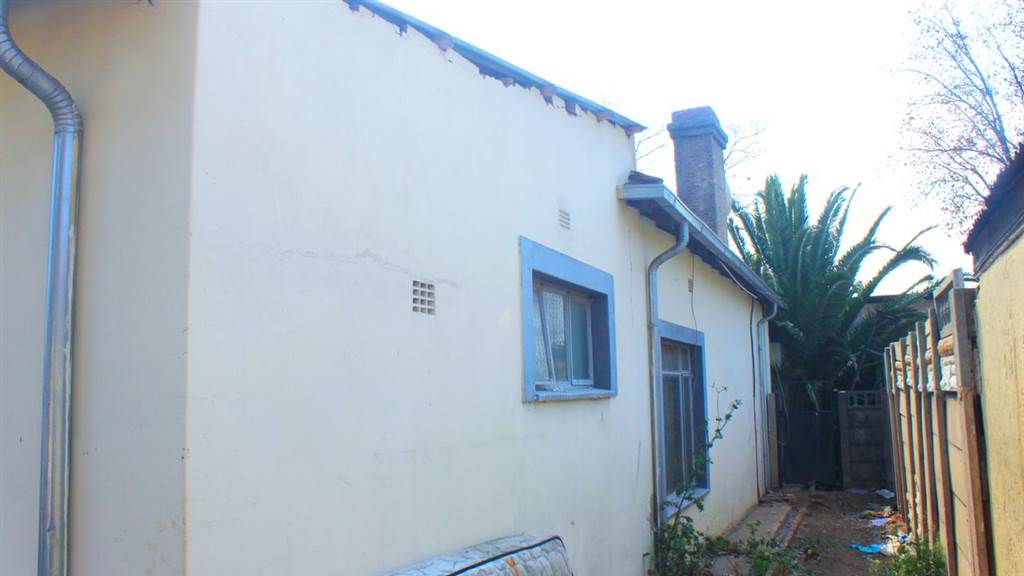 4 Bed House in Boksburg Central photo number 13