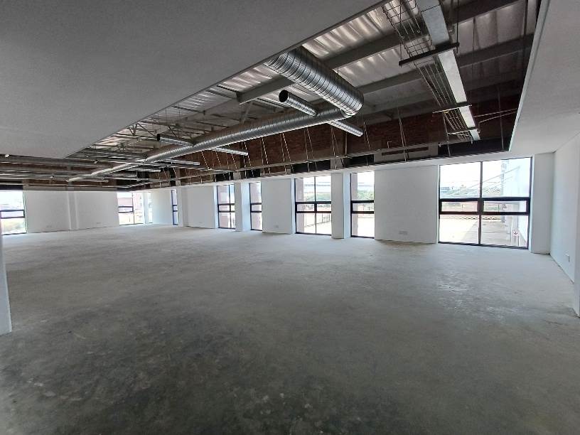 5924  m² Industrial space in Olifantsfontein photo number 11