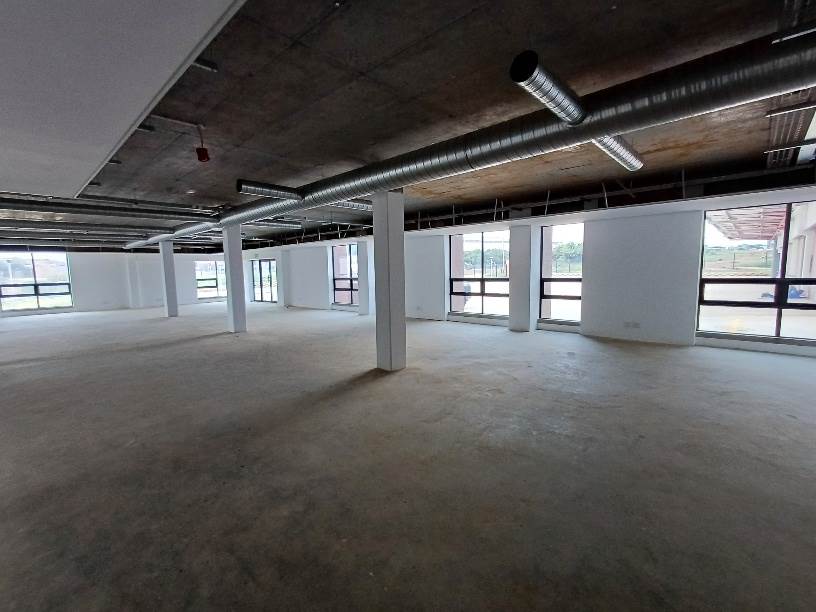 5924  m² Industrial space in Olifantsfontein photo number 9