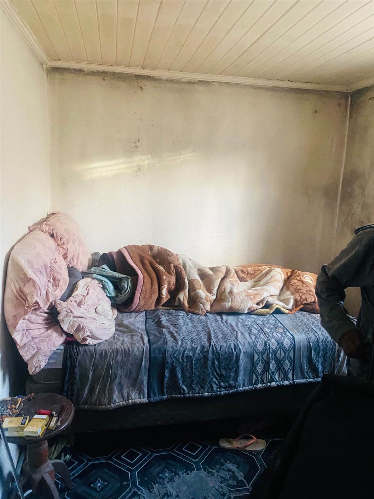 1 Bed House in Khayelitsha photo number 10