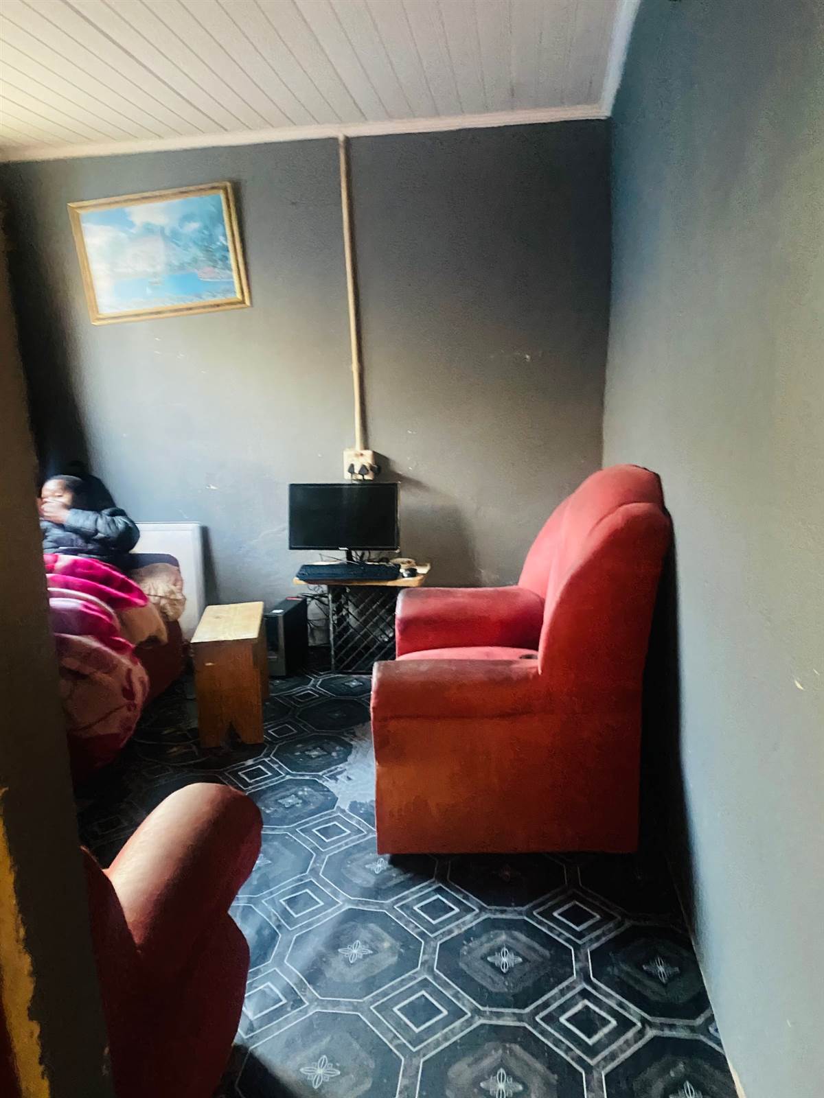 1 Bed House in Khayelitsha photo number 6