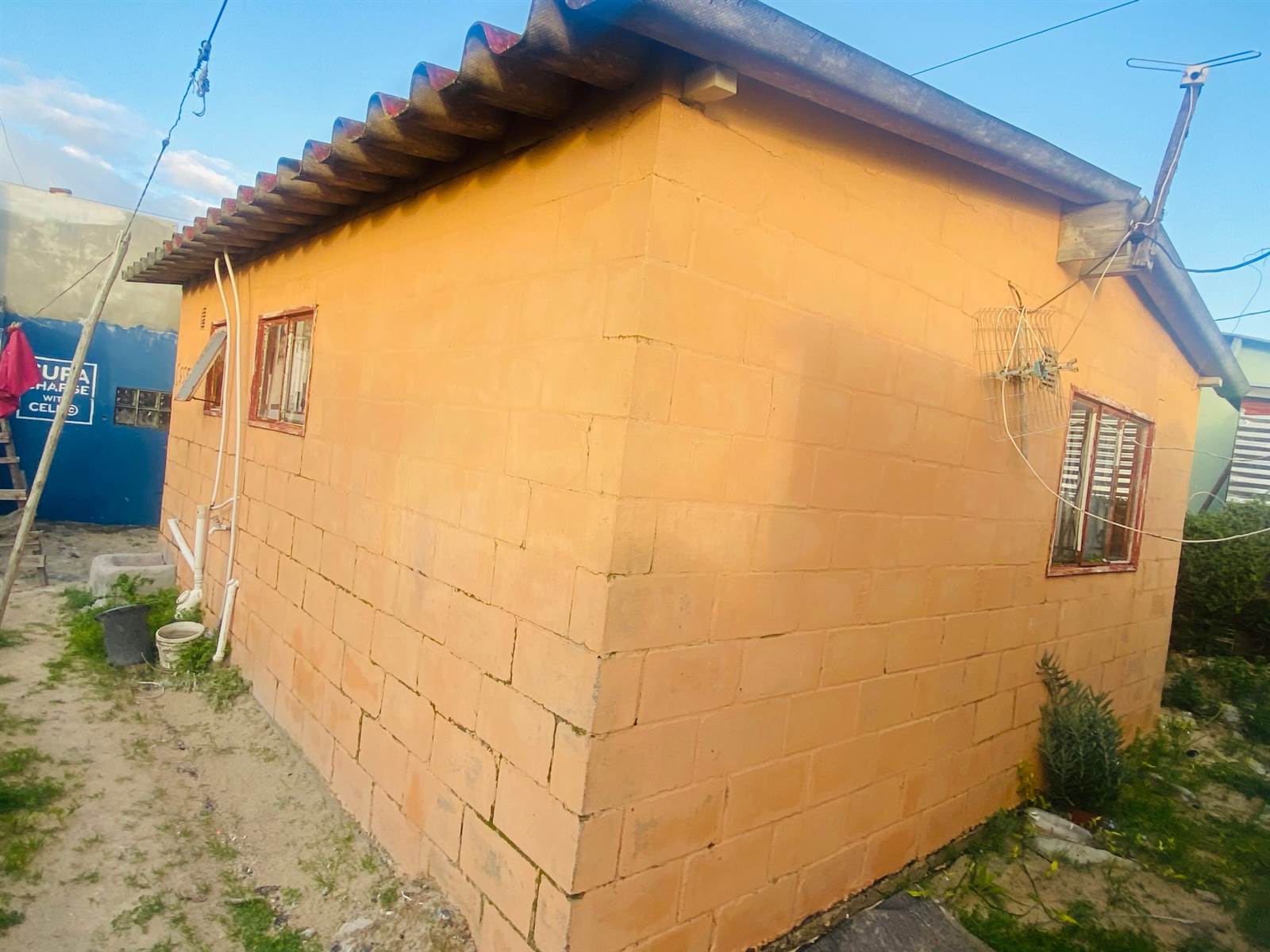 1 Bed House in Khayelitsha photo number 13