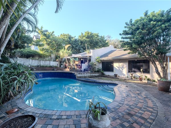 3 Bedroom House 3 Bedroom House