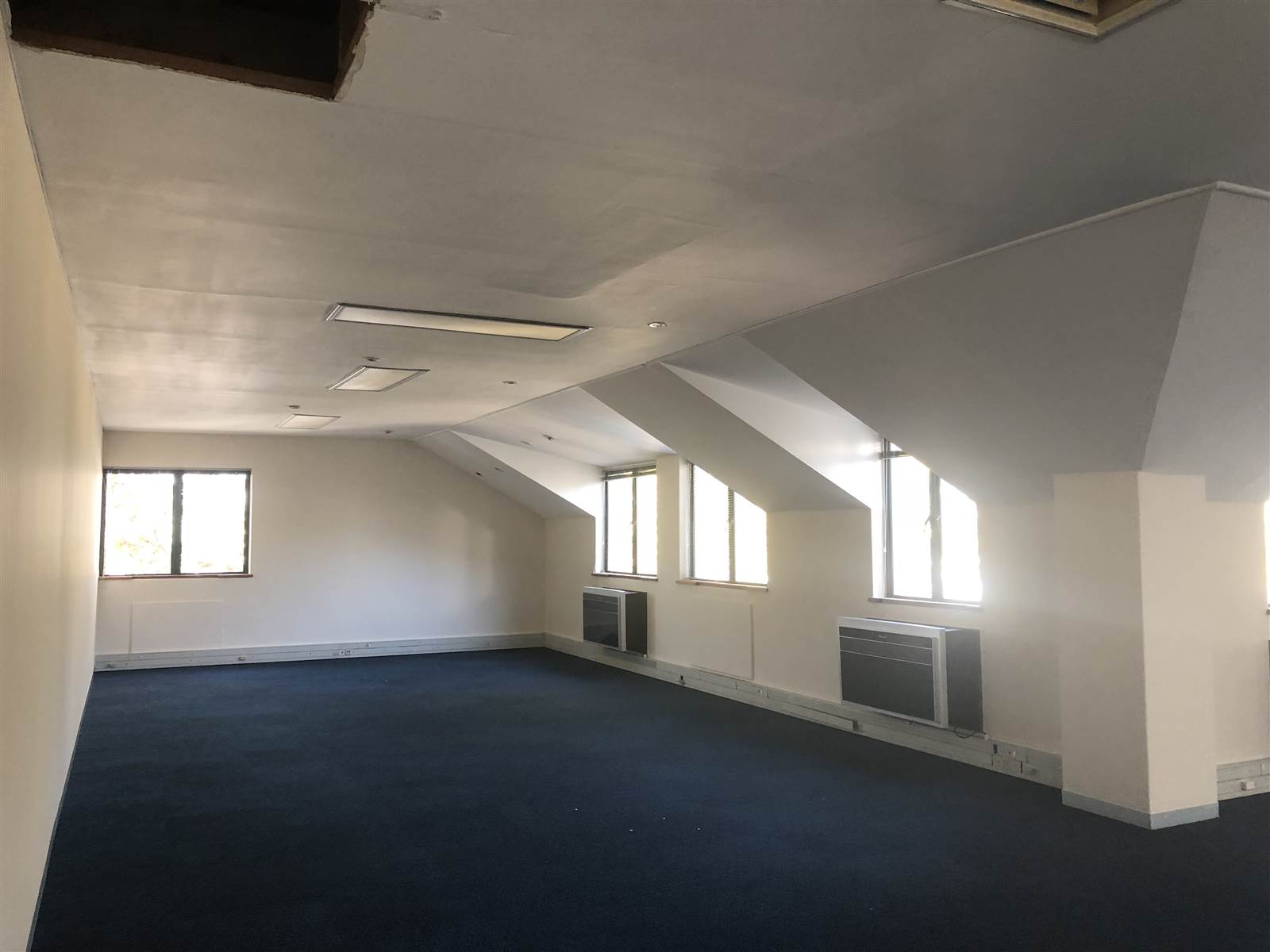 335  m² Commercial space in Rivonia photo number 10