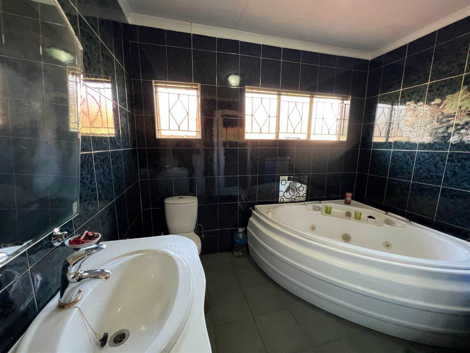 3 Bed House in Lenasia South photo number 15