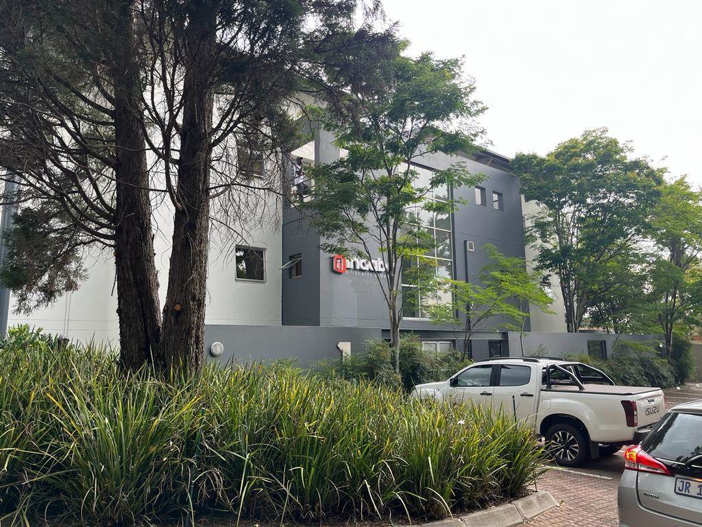 125  m² Commercial space in Bryanston photo number 4