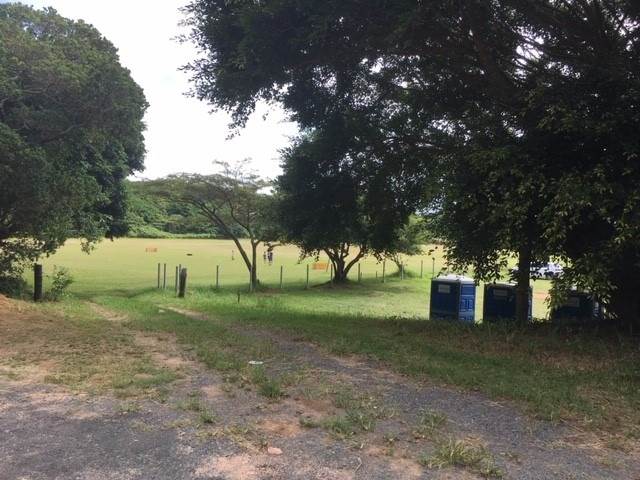 1254 m² Land available in Scottburgh Central photo number 5