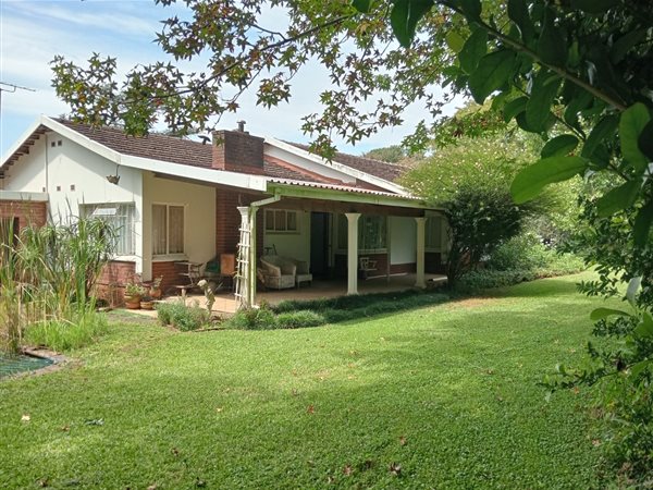 3 Bedroom House 3 Bedroom House