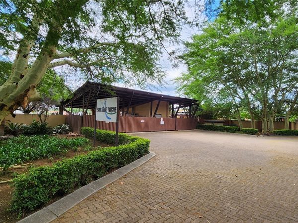 506 m² Land 506 m² Land
