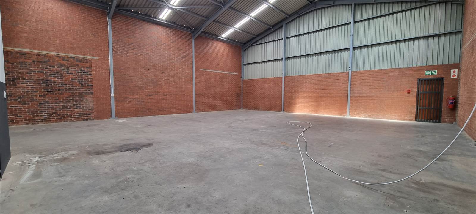 330  m² Commercial space in Ferndale photo number 8