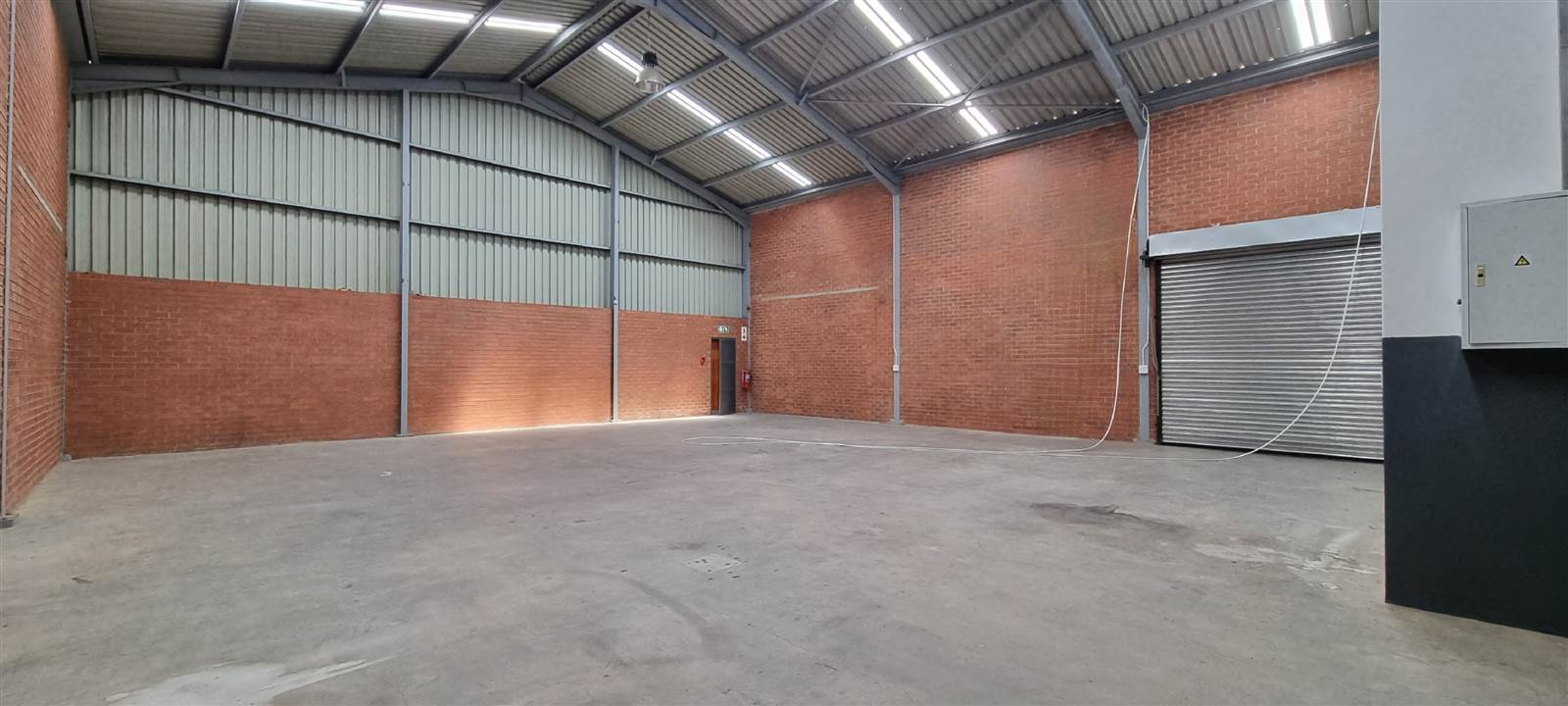 330  m² Commercial space in Ferndale photo number 10