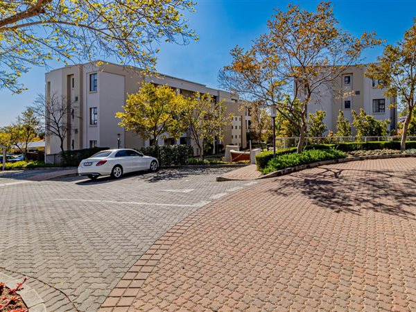 2 Bedroom Apartment 2 Bedroom Apartment