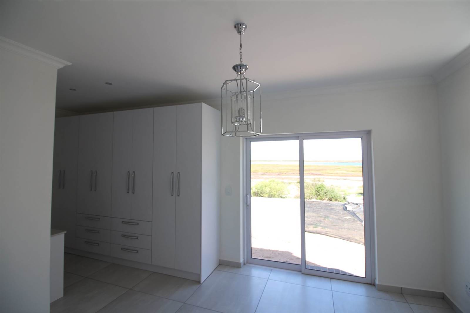 3 Bed House in Port Owen photo number 14