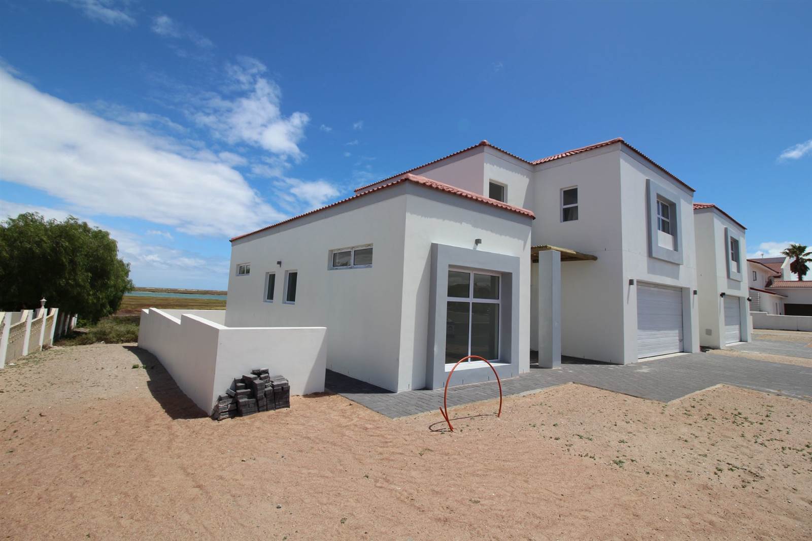 3 Bed House in Port Owen photo number 4