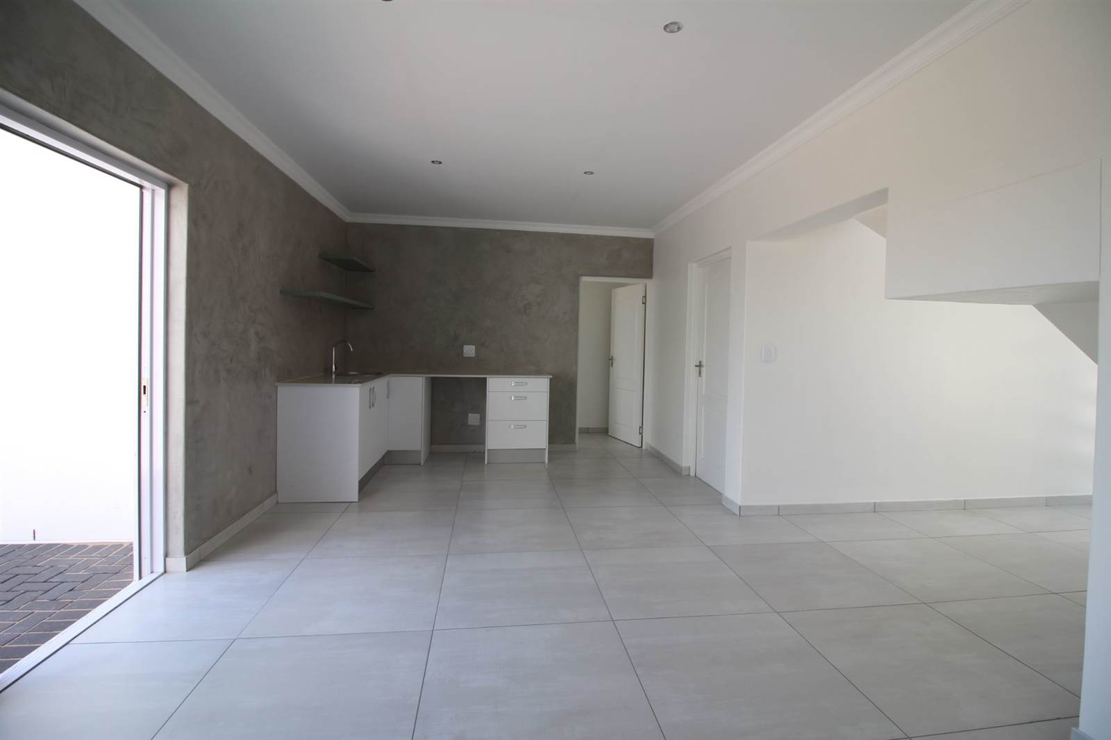 3 Bed House in Port Owen photo number 5