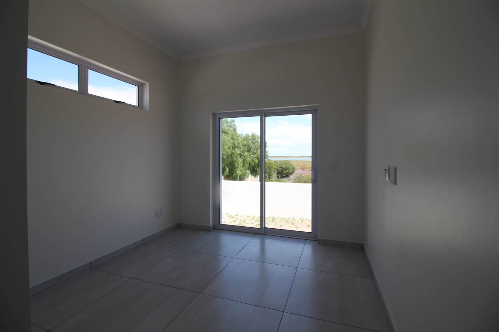 3 Bed House in Port Owen photo number 19