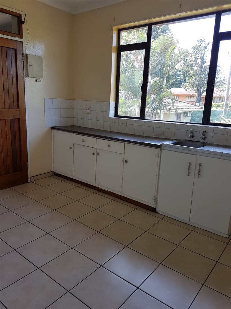 3 Bed Flat in Eshowe photo number 1