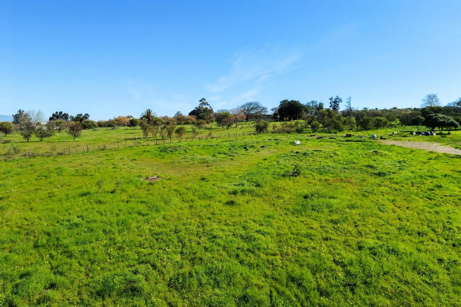 1.7 ha Farm in Brackenfell Central photo number 12