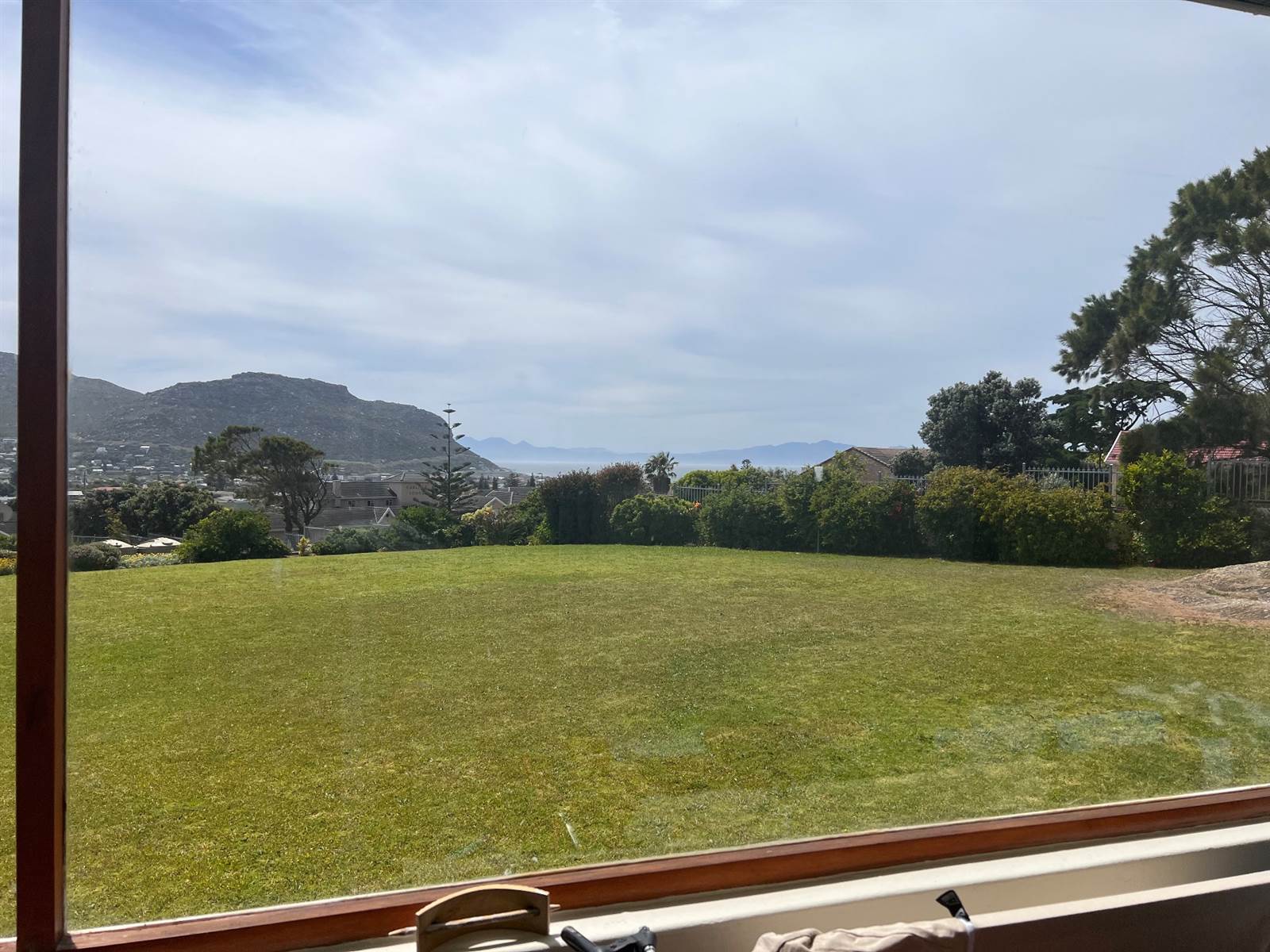 3 Bed Apartment in Fish Hoek photo number 12