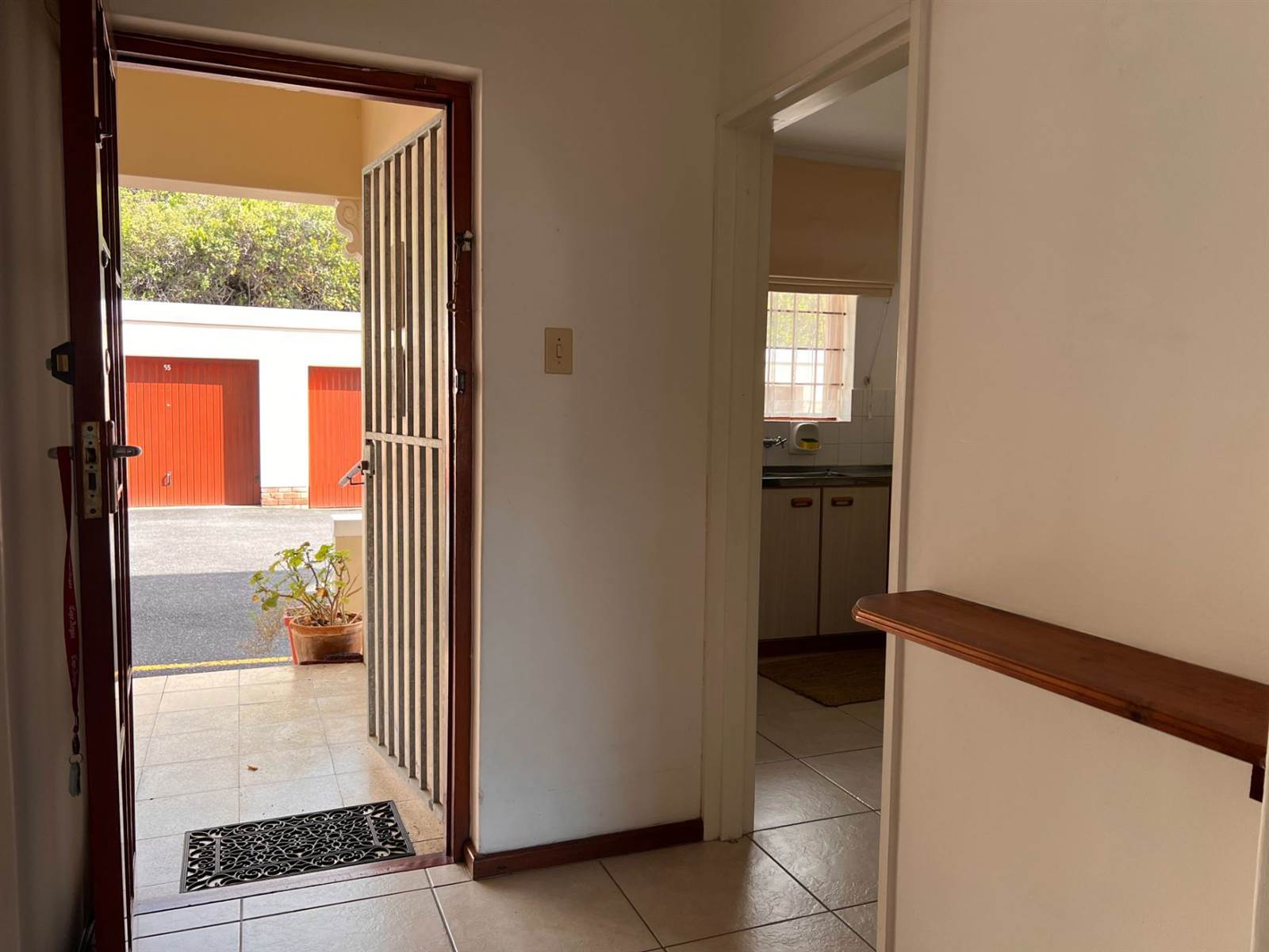 3 Bed Apartment in Fish Hoek photo number 14