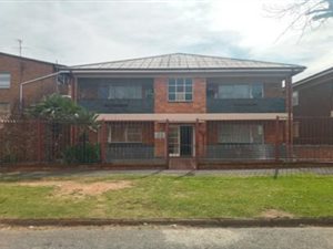 2 Bed House in Forest Hill