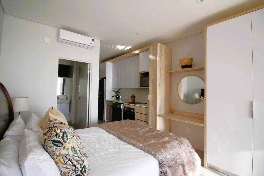 1 Bed Apartment in Zimbali Lakes Resort photo number 18