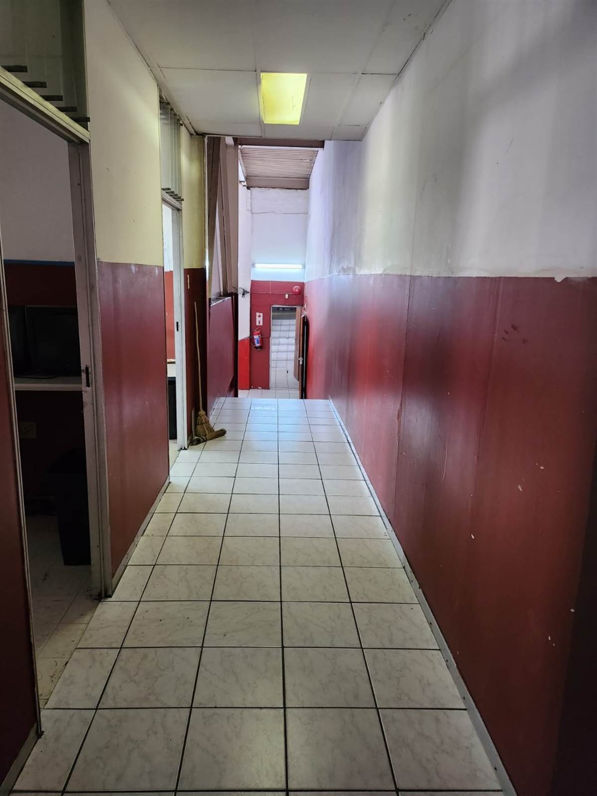 Commercial space in Germiston Central photo number 29