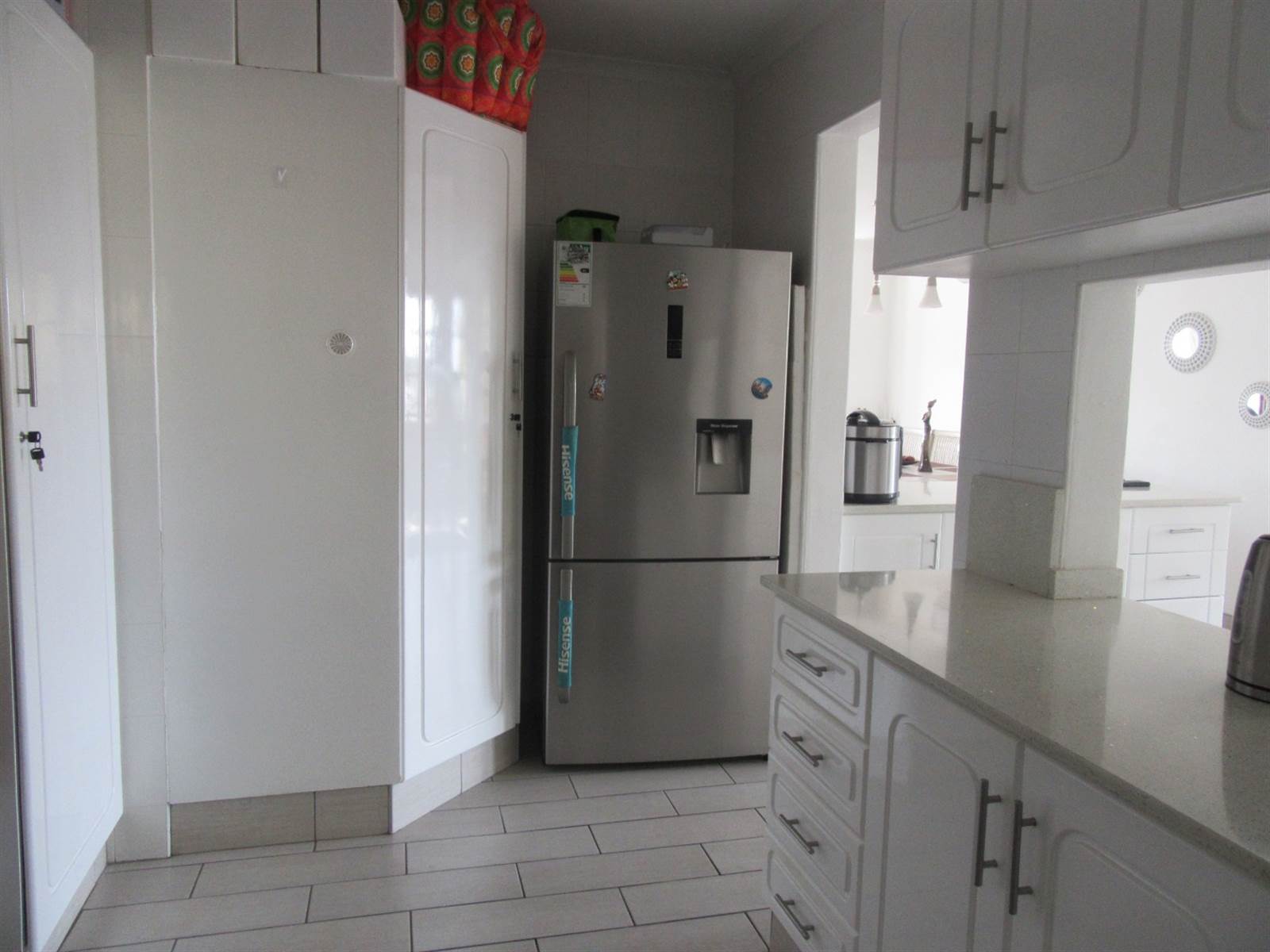 3 Bed Townhouse in Scottburgh Central photo number 12