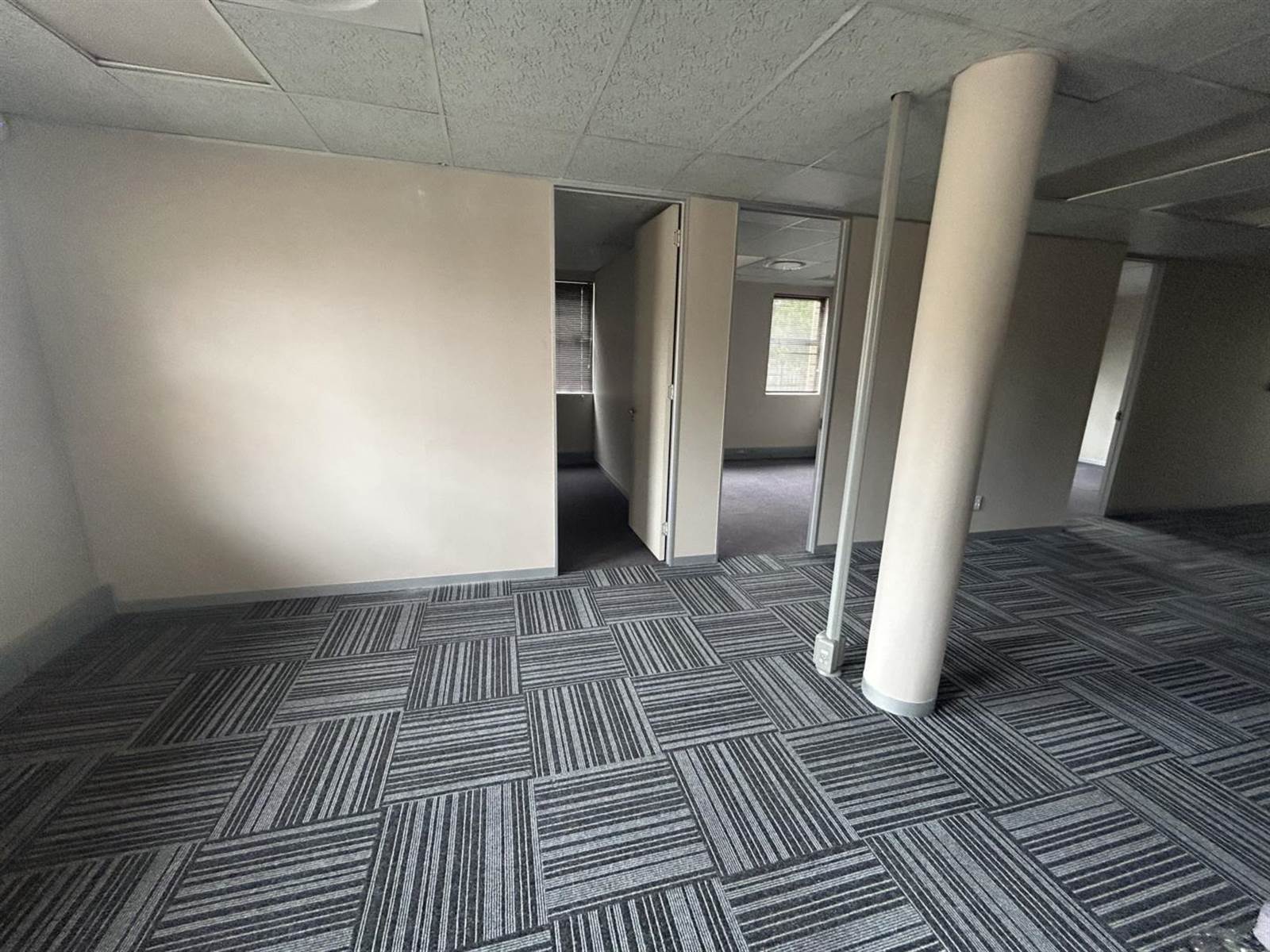 167  m² Office Space in Highveld photo number 6