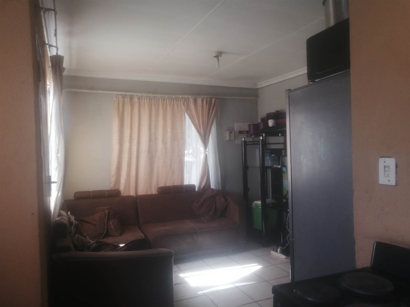 4 Bed House in Roodekop photo number 8