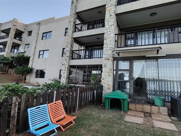 3 Bedroom Flat 3 Bedroom Flat