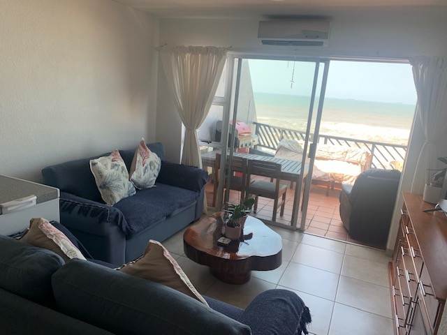 2 Bed Apartment in Umdloti photo number 3