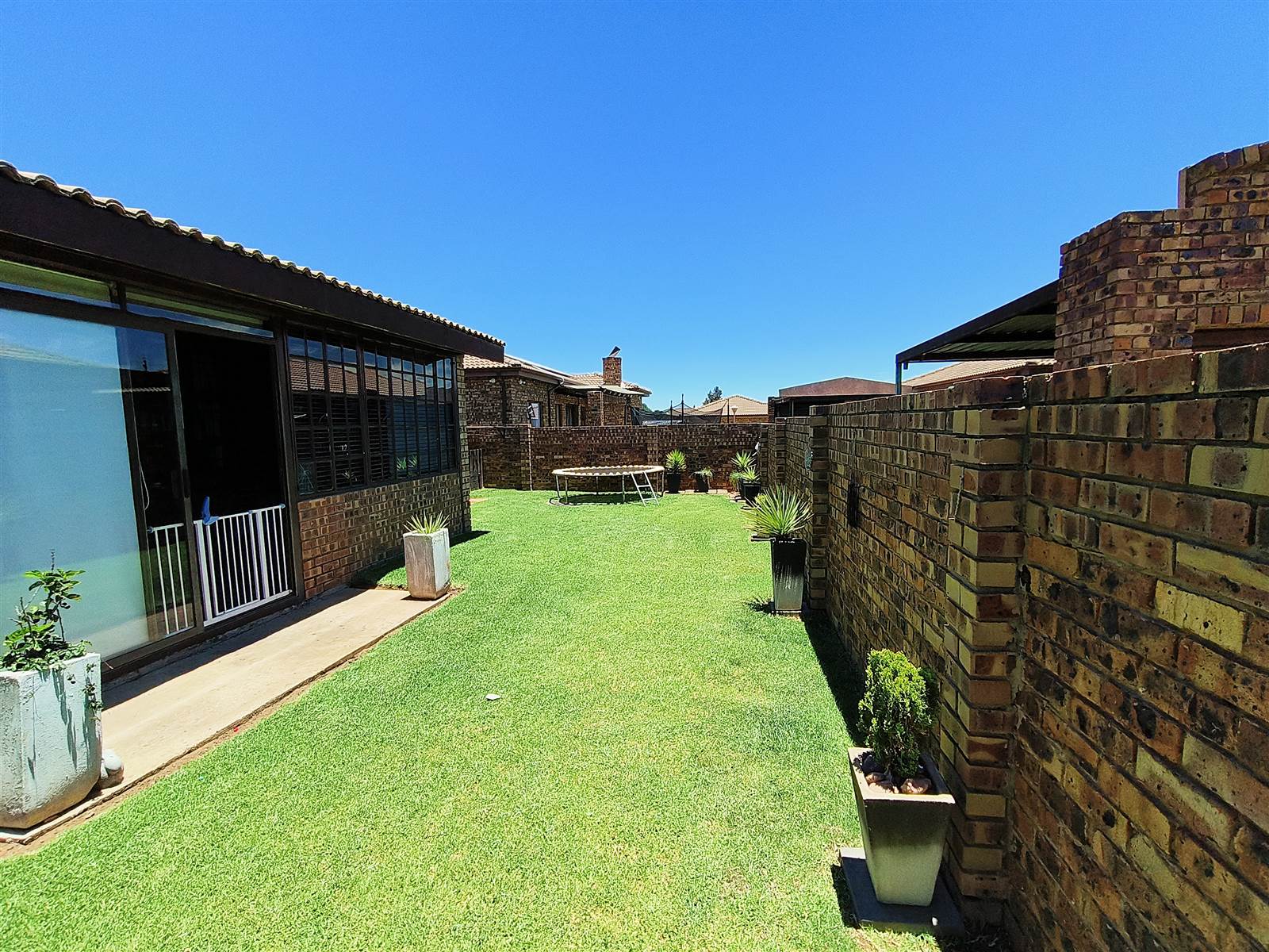3 Bed Townhouse in Kriel photo number 14