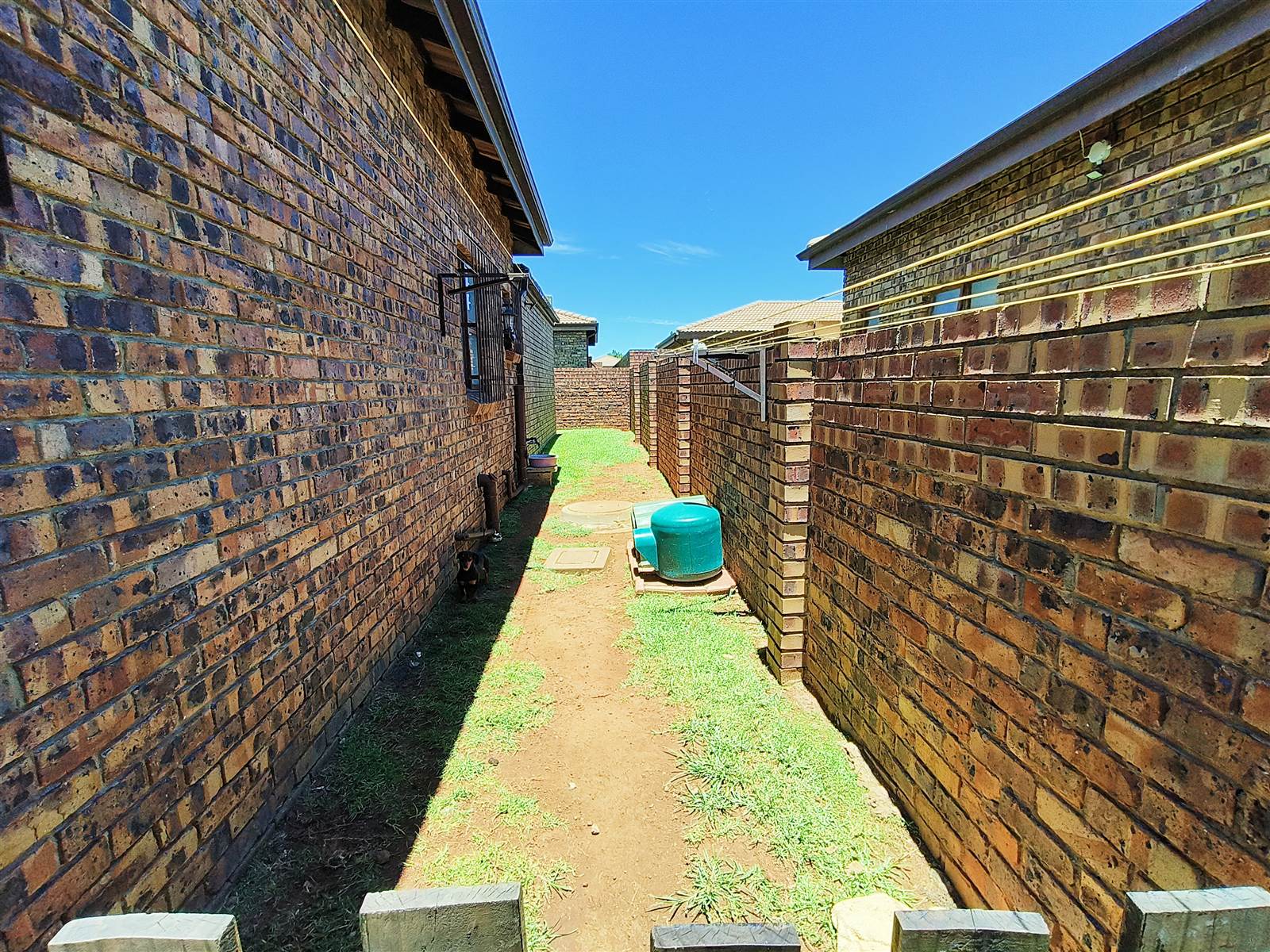 3 Bed Townhouse in Kriel photo number 15