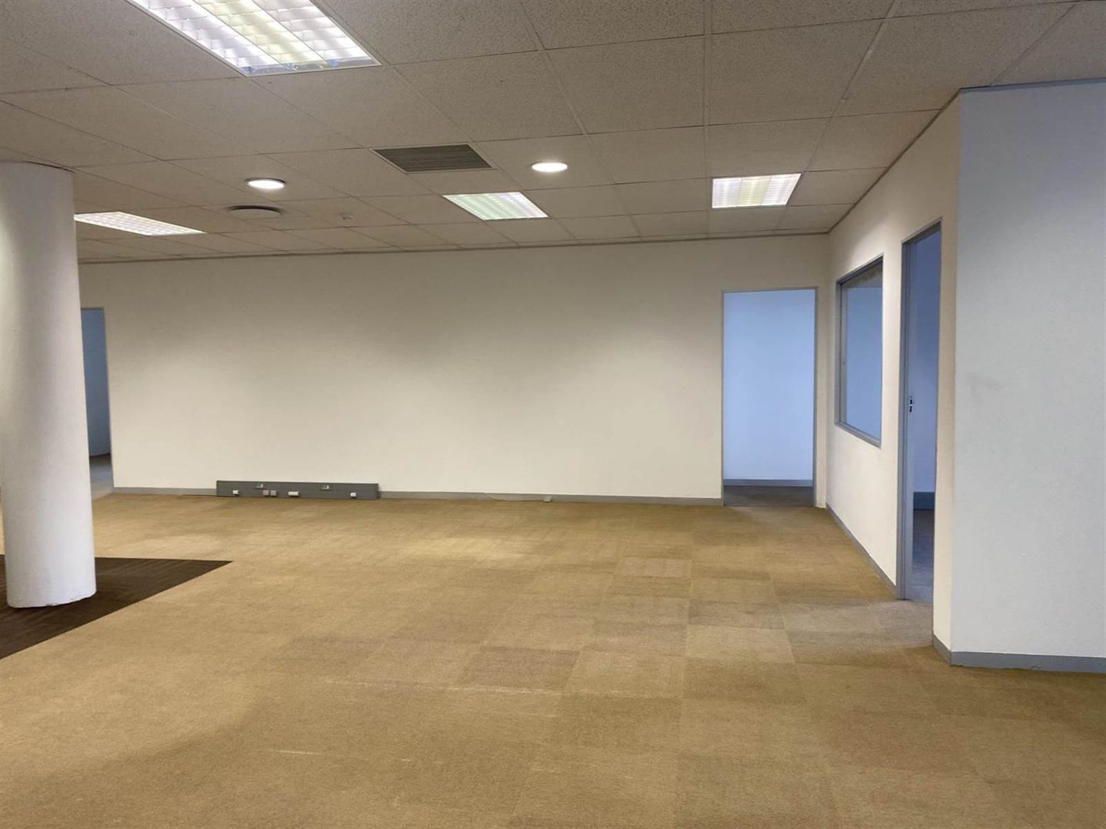264  m² Office Space in Claremont photo number 15