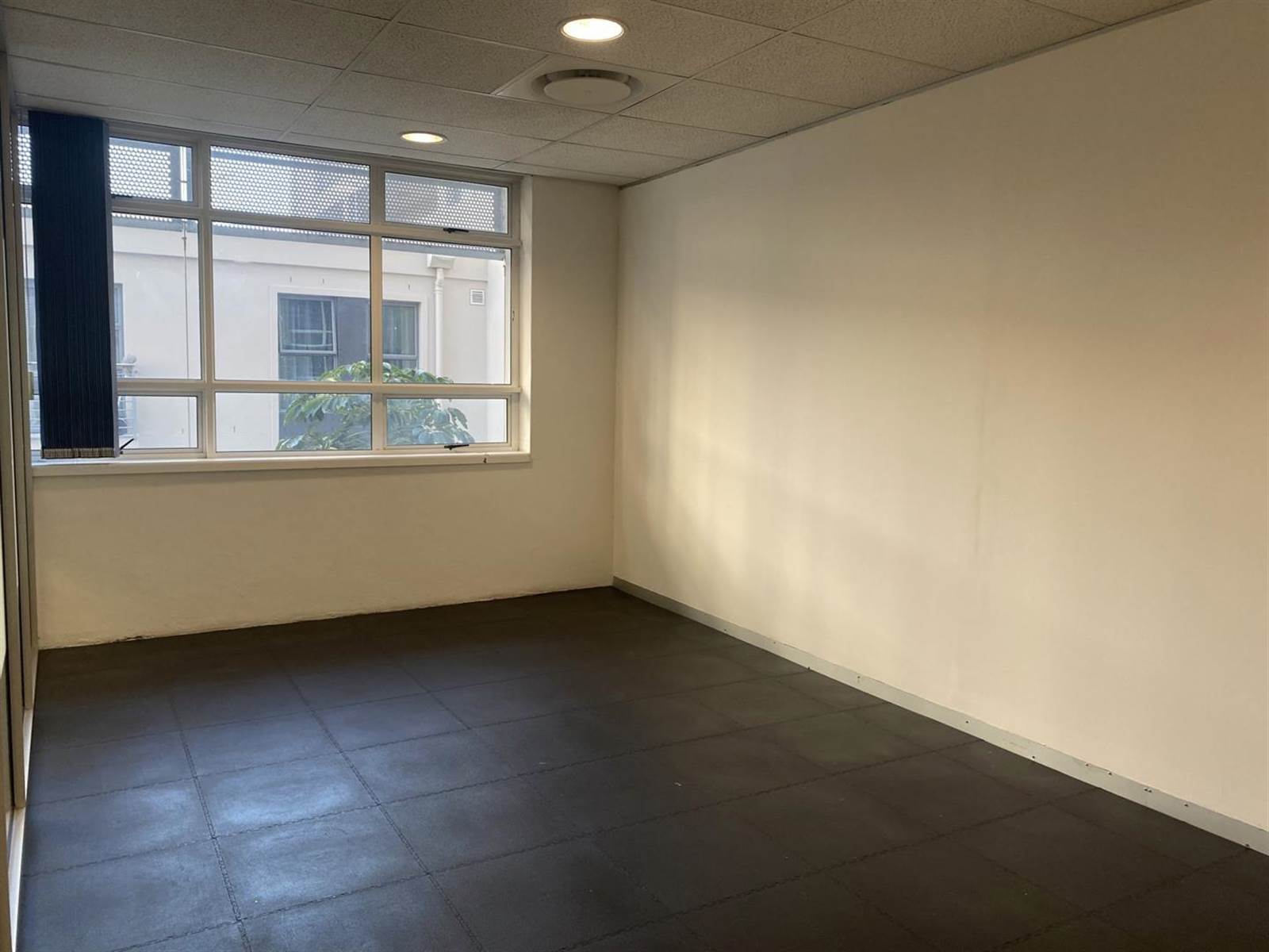 264  m² Office Space in Claremont photo number 9