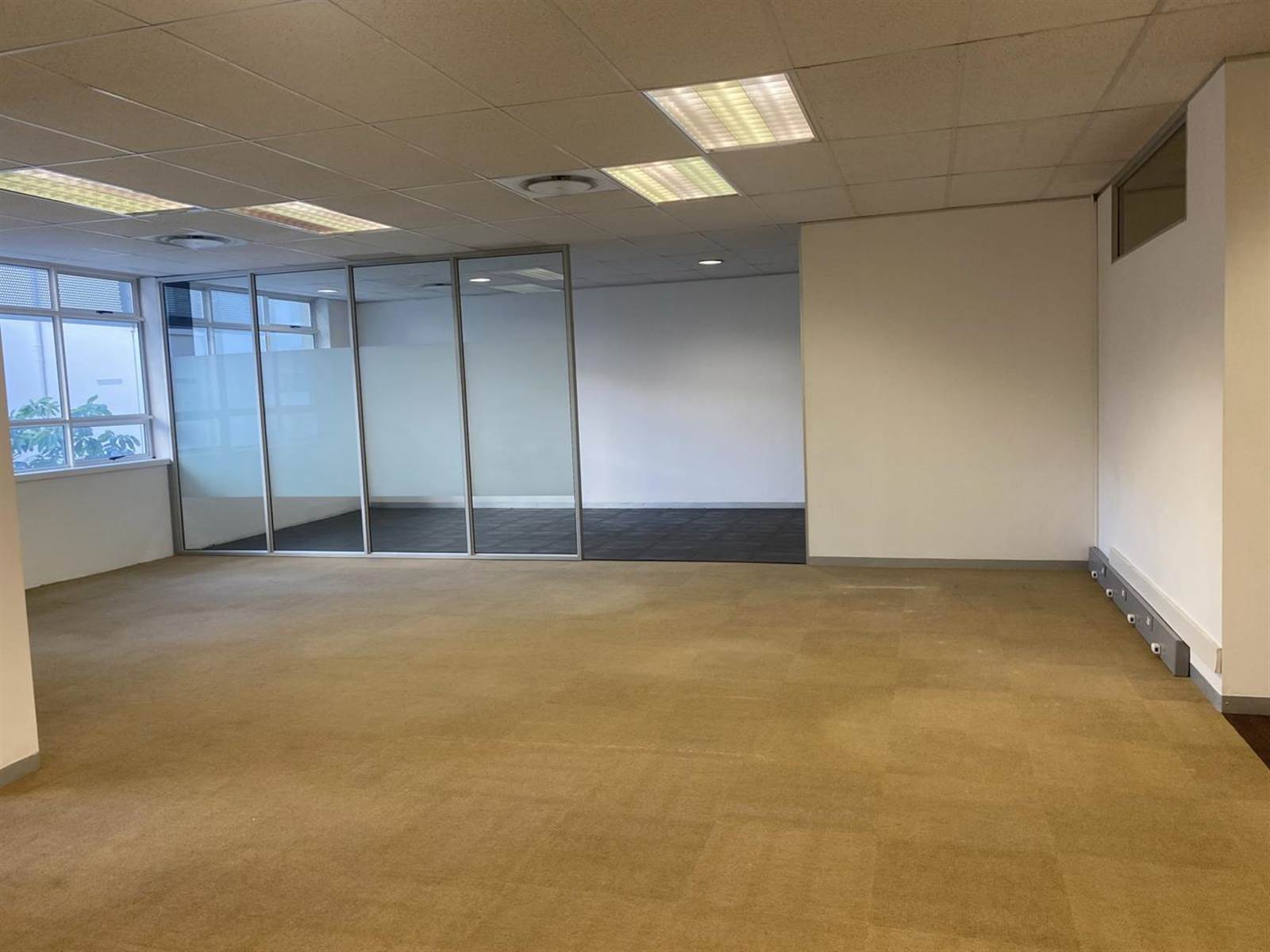 264  m² Office Space in Claremont photo number 10