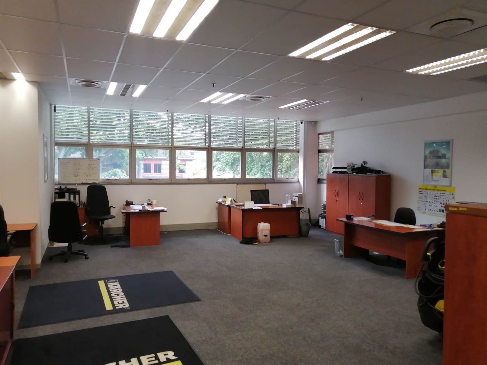 1400  m² Industrial space in Westmead photo number 6