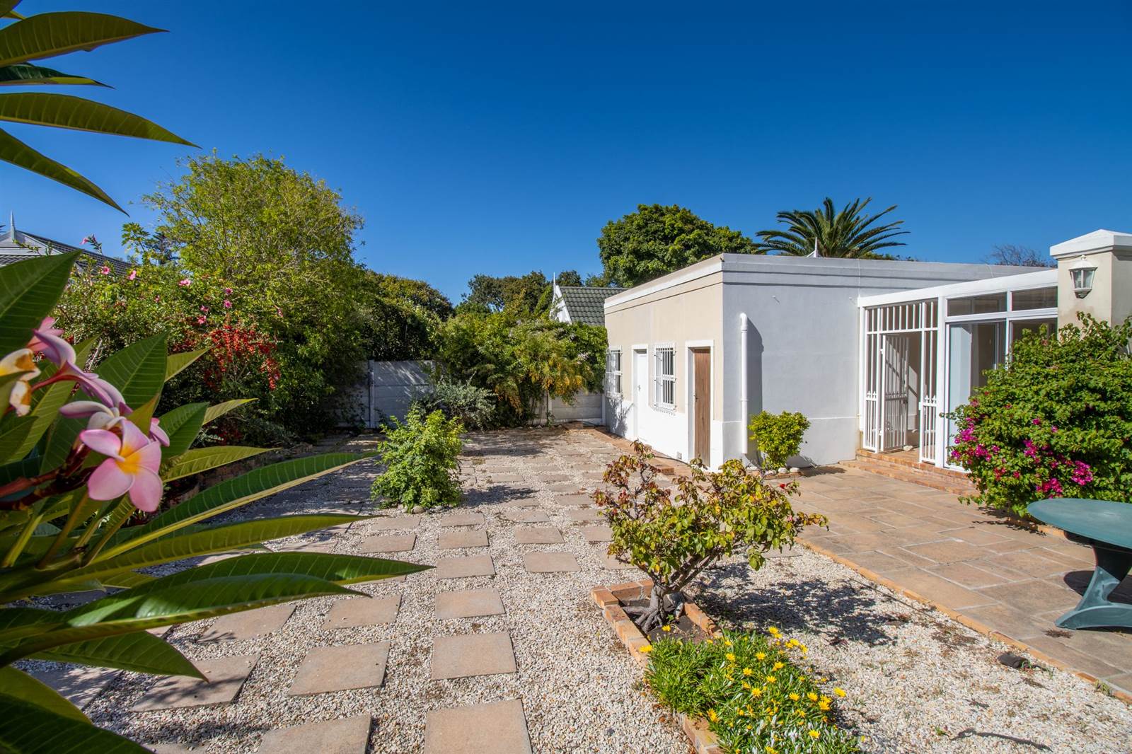3 Bed House in Constantia photo number 25