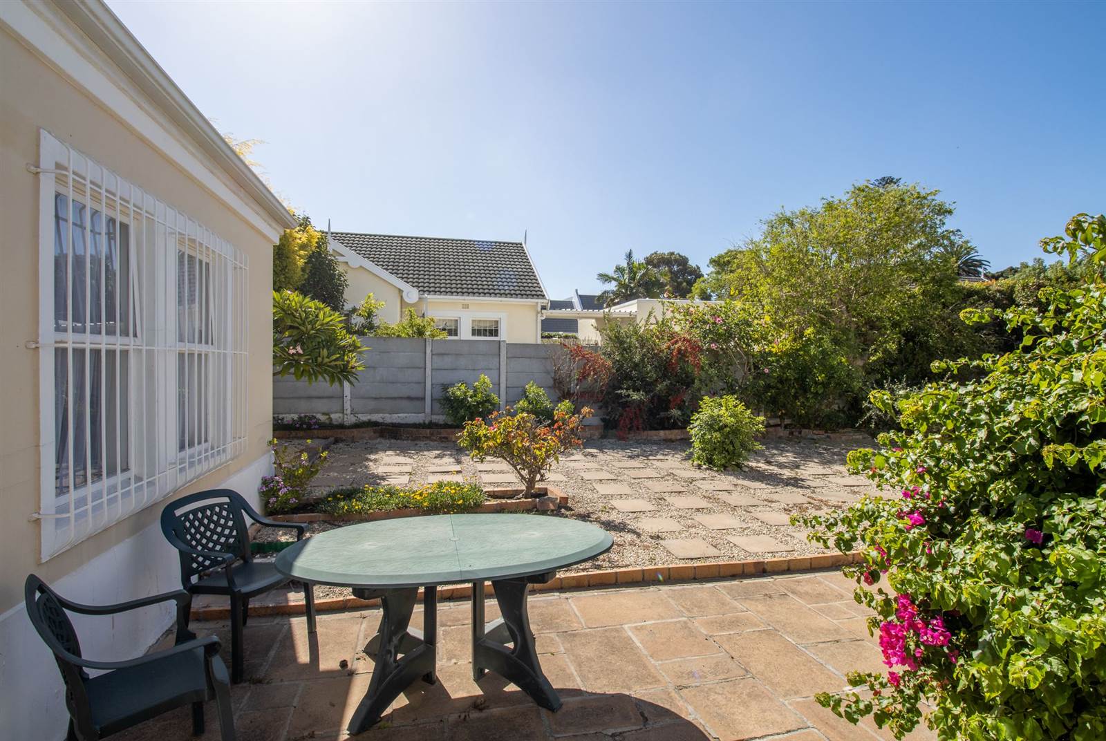 3 Bed House in Constantia photo number 12