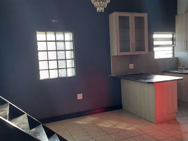 1 Bedroom House 1 Bedroom House